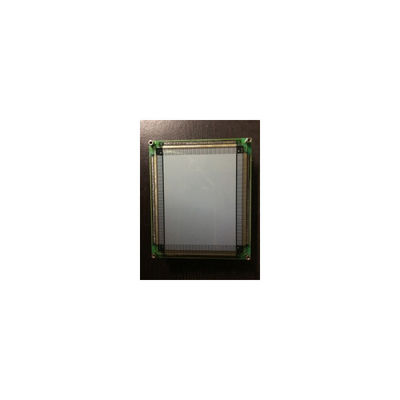 Goede prijs 320*256 4,8 inch EL320.256-F3 LCD-module met industriële online