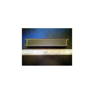 Goede prijs EL480.60.43 CC 480 * 60 8,1 inch 20 pin LCD-modulepaneel online