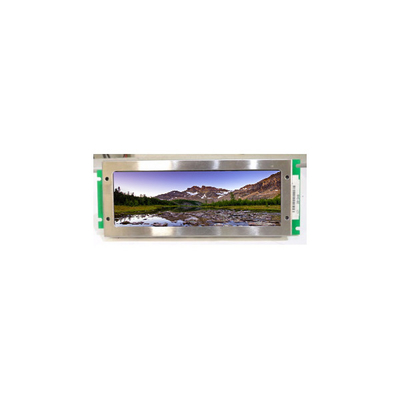Goede prijs 8,9 inch EL640.200-SK CC 640*200 240Hz LCD-scherm online