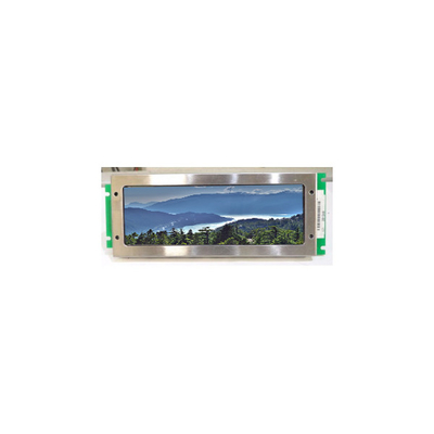 Goede prijs EL640.480-A4 SB 10,4 inch 640*480 LCD-scherm voor industrieel gebruik online