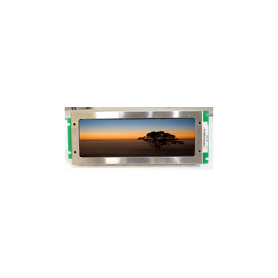 Goede prijs 640*480 10,4 inch EL640.480-A4 SBS 40 pin LCD Display onderdelen online