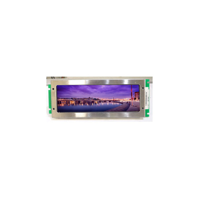 Goede prijs EL640.480-AD4 SB 640*480 10,4 inch LCD-display LCD-monitor online