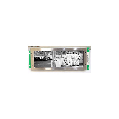 Goede prijs Hoogwaardig 10,4 inch EL640.480-AD4 SBS LCD-scherm online