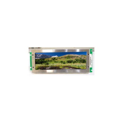 Goede prijs EL640.480-AG1 NE 8,1 inch 640*480 120Hz LCD-schermonderdelen online
