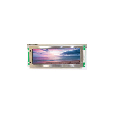 Goede prijs 10.4 inch EL640.480-AM8 IN AG 640*480 LCD onderdelen scherm Industrial online