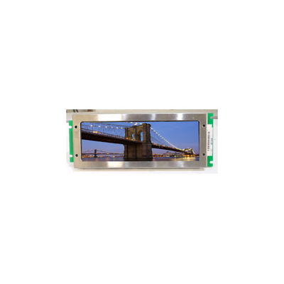 Goede prijs Originele 9,6 inch EL640.200-U4 640*200 LCD-scherm lcd-display online