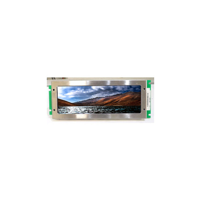Goede prijs 9.1 inch EL640.400-C1 640*400 70Hz LCD Display Module scherm online