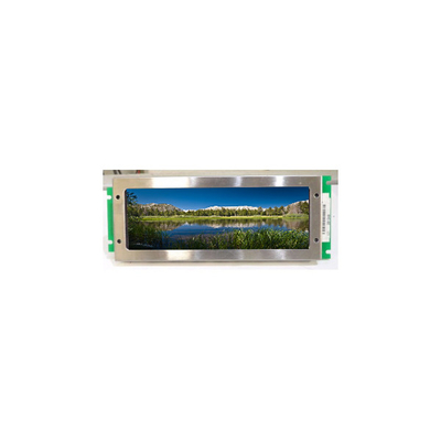 Goede prijs 640*400 9,1 inch EL640.400-CE4 zelf LCD-scherm in voorraad online