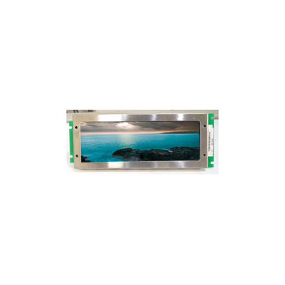Goede prijs EL640.480-AAA 640*480 10,4 inch LCD-schermmonitor online