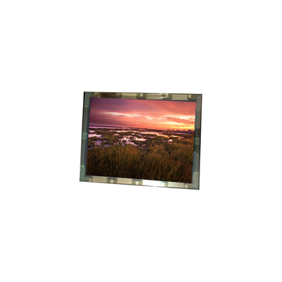 Goede prijs Hoge kwaliteit 7,2 inch EL4737HB 320*128 zelf LCD-schermpaneel online