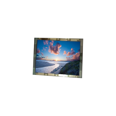 Goede prijs EL4836HB-02 6,3 inch 276*128 120Hz LCD-scherm LCD-module onderdelen online