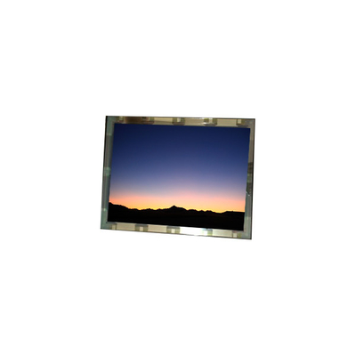 Goede prijs Oorspronkelijke 6,3 inch EL4836HB 276*128 LCD-scherm LCD-module Industrial online