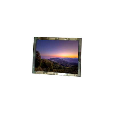 Goede prijs Nieuwe 6,3 inch EL4836LP 276*128 LCD scherm lcd module onderdelen online