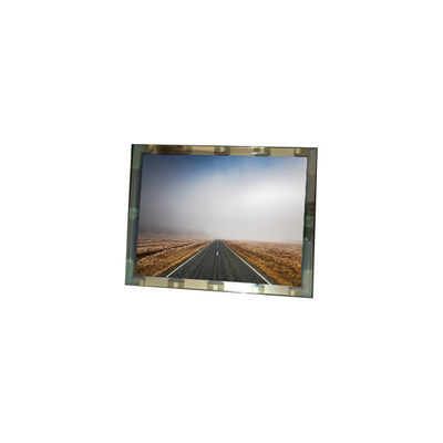 Goede prijs EL6648MS 6,3 inch 512*256 LCD-scherm lcd-module paneel display online