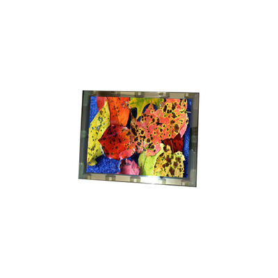 Goede prijs originele 9,1 inch EL8358HR 640*400 lcd-paneel-lcd-monitor online