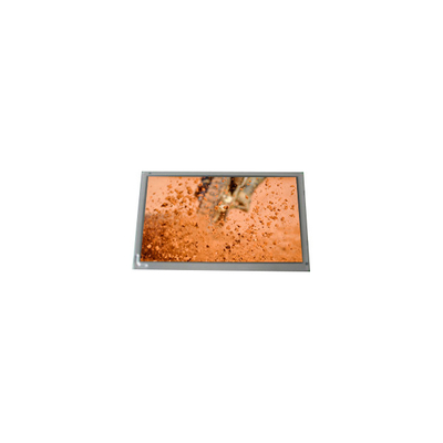 Goede prijs 7.0 inch 800*480 TC070WGCD1 LCD-scherm voor robuuste industrie online