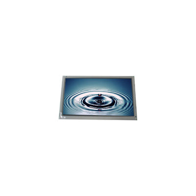 Goede prijs MINI 2,8 inch TD028THED1 240*320 LCD scherm voor Handheld online