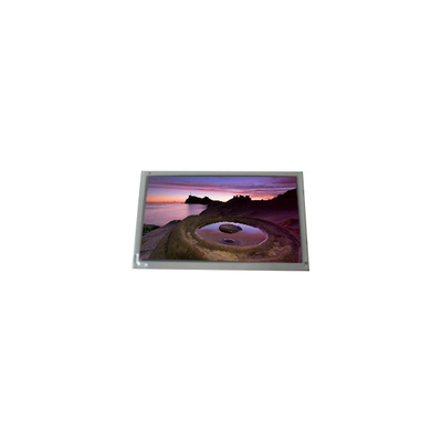 Goede prijs In voorraad 800*480 TD070TTEA1 7,0 inch LCD-scherm voor industriële online