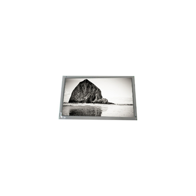 Goede prijs MD512.256-39 8,6 inch 512*256 LCD scherm LCD display op voorraad online