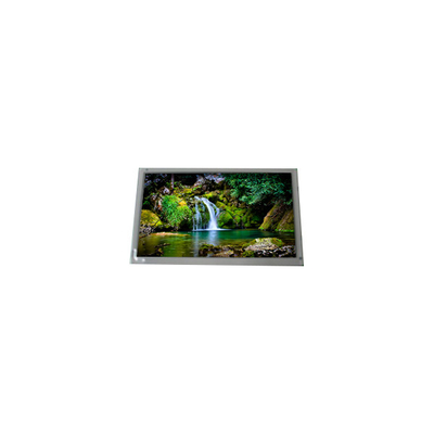 Goede prijs Nieuwe 640*350 8,5 inch MD640.350-61 zelf LCD-scherm LCD-monitor online