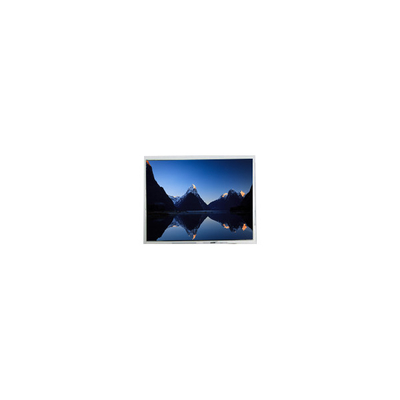 Goede prijs Hot Sell 800*480 5,0 inch FG0500A0DSSWBGT1 LCD Touch Screen online