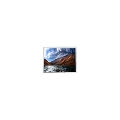 Goede prijs Originele 7,0 inch FG0700G3DSSWBG01 350 cd/m2 LCD-schermmmodule online