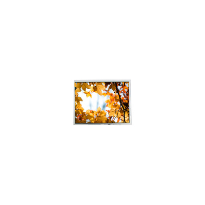 Goede prijs FG0700GDDUSWMG01 7,0 inch 800*480 WLED 262K LCD module online