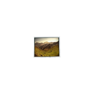Goede prijs HOT SELL 800*480 FG0700GEDUSWMG01 7,0 inch LVDS LCD display online
