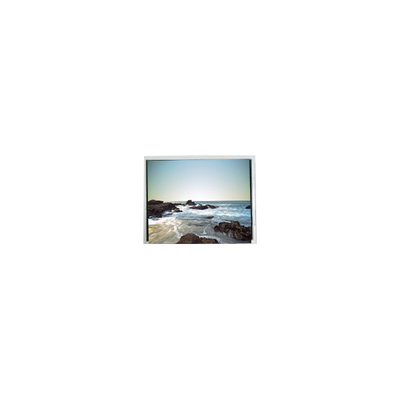 Goede prijs FG0700K6DSSWBG01 7,0 inch 800*480 LCD SCREEN Panel onderdelen online