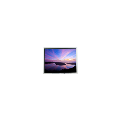 Goede prijs In voorraad 7.0 inch FG0700Q1DSSWJG01 800*480 50 pin LCD-paneel online