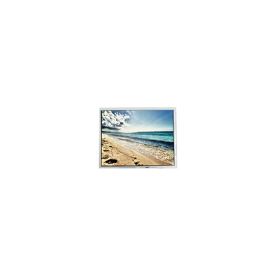 Goede prijs In voorraad 7.0 inch FG0700W0DSSWAG01 lcd display voor MID UMPC online