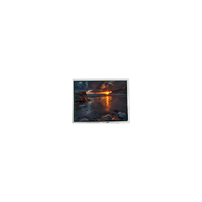 Goede prijs 7.0 inch FG0700W0DSSWAGL1 LCD-paneel voor draagbare DVD-speler online