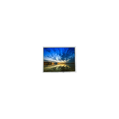 Goede prijs FG0700W4DUSWMG01 1024*600 lcd-module lcd-scherm voor tablet online