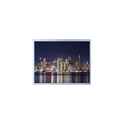 Goede prijs FG1001F1DSSWNGL1 10,1 inch 1280*800 lcd display Industrial online