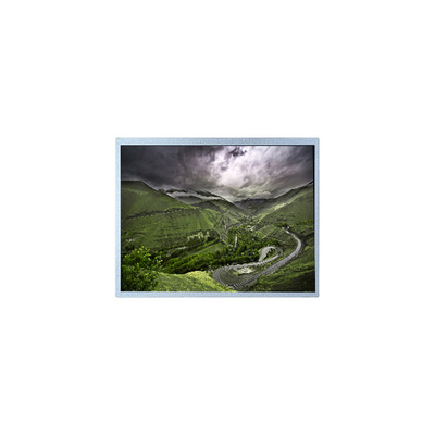 Goede prijs FG1004D0DSSWMG01 10,4 inch 1024*768 60Hz lcd display onderdelen online