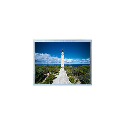 Goede prijs 240*234 FG010600ANCWA-01 1,6 inch lcd scherm voor digitale fotocamera online