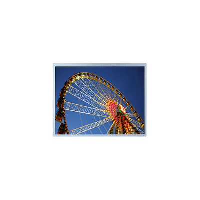 Goede prijs 27.0 inch MV270FHB-NX2 1080p lcd scherm online
