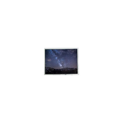 Goede prijs 320*240 FG030562DSSWBG01 3,5 inch 3S2P WLED lcd module online