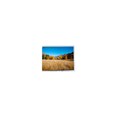 Goede prijs 320*234 FG050020DNCWBG01 5,0 inch 262K lcd-scherm module online