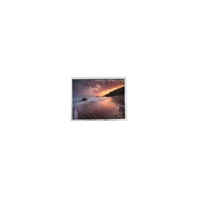 Goede prijs FG050701DWSWBGL3 5,7 inch 320*240 WLED lcd scherm LCD-scherm online