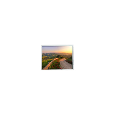 Goede prijs FG050720DSSWDG15 5,7 inch 640*480 60Hz LCD Monitor Scherm online
