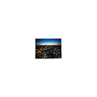 Goede prijs Originele 640*480 5,7 inch FG050720DSSWDGL4 40 pins LCD scherm online