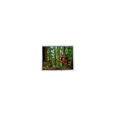Goede prijs FG050720DSSWDGT1 640*480 5,7 inch LCD Touch Screen onderdelen online