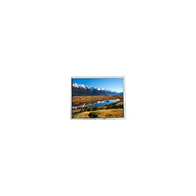 Goede prijs Hoogwaardig 640*480 FG050720DUSWMGL4 630 cd/m2 5,7 inch LCD scherm online