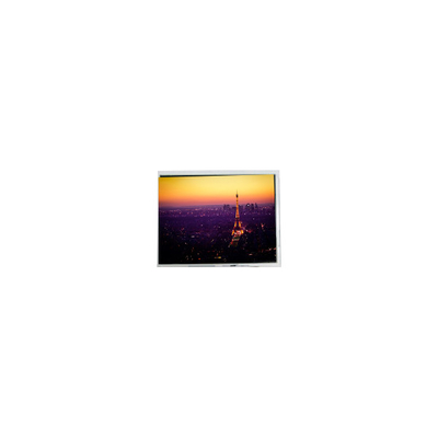 Goede prijs nieuwe 640*480 5,7 inch FG050722DSSWDG01 LCD-schermpaneel online
