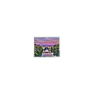 Goede prijs Originele 5,7 inch FG050722DUSWMG07 LVDS 500 cd/m2 LCD-scherm online