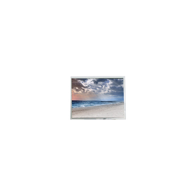 Goede prijs FG050722DUSWMGL2 5,7 inch 262K LCD-schermpaneel online
