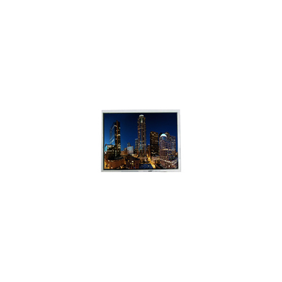 Goede prijs In voorraad 8,0 inch 640*480 FG080000DNCWA-01 LCD Screen Industrial online