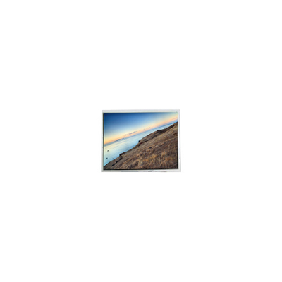 Goede prijs 640*480 FG080000DNCWA-T1 8,0 inch LCD-scherm online