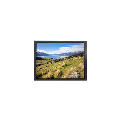 Goede prijs in voorraad 640*480 8,0 inch FG080012DNCWAG0Z LCD-module online